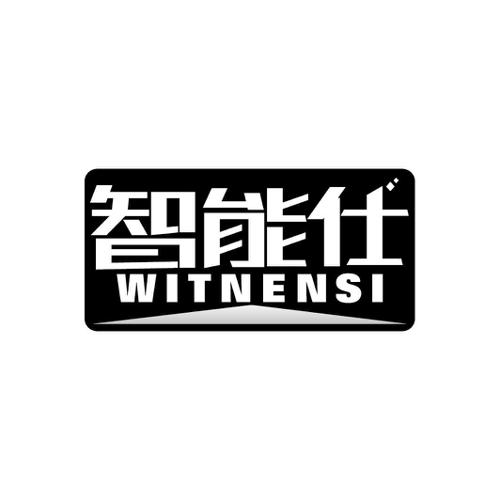 智能仕WITNENSI