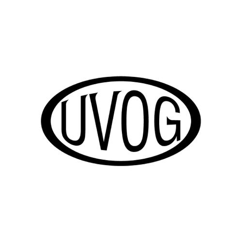 UVOG