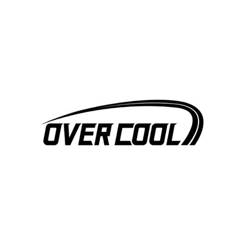 OVERCOOL