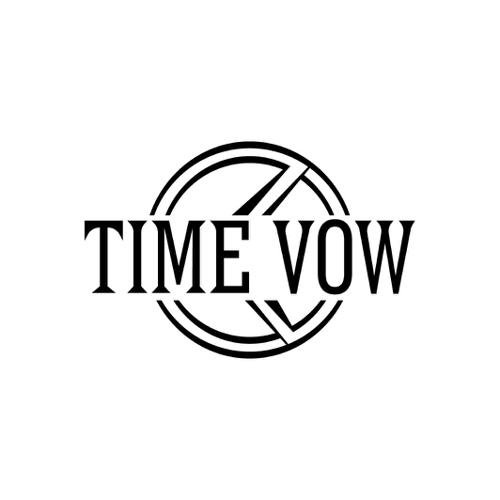 TIMEVOW