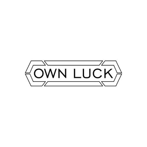 OWNLUCK