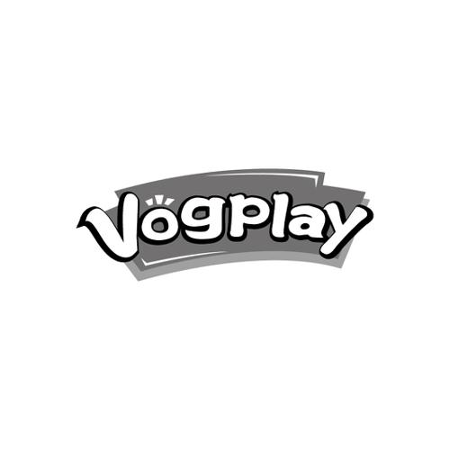 VOGPLAY