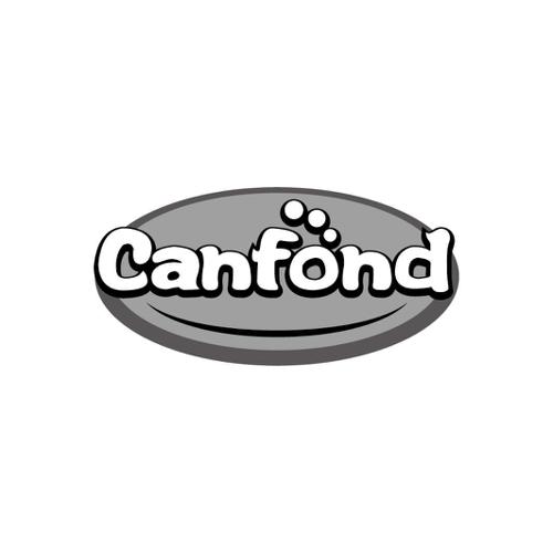 CANFOND