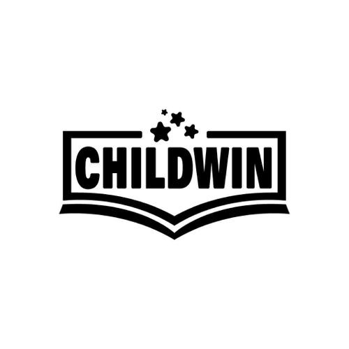 CHILDWIN