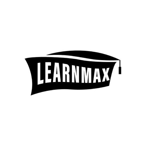 LEARNMAX