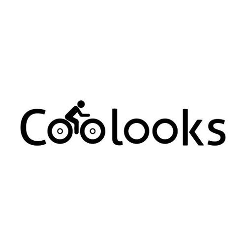 COOLOOKS