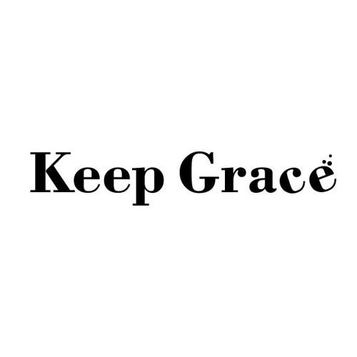 KEEPGRACE