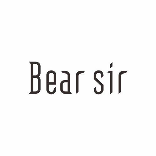 BEARSIR