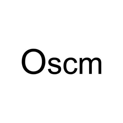 OSCM
