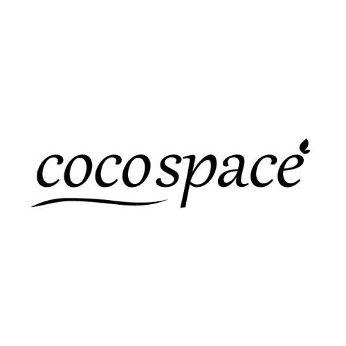 COCOSPACE