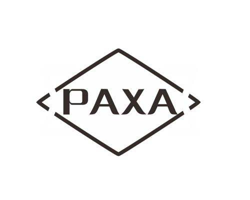 PAXA