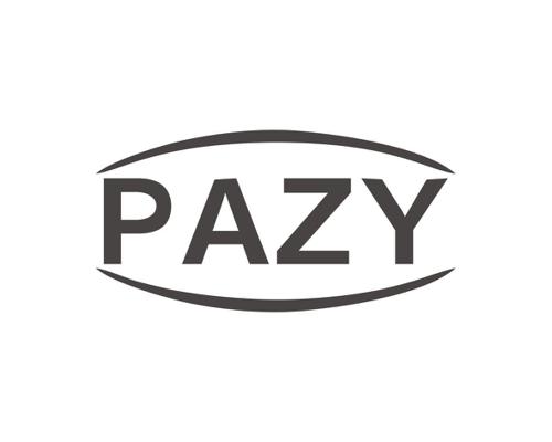 PAZY