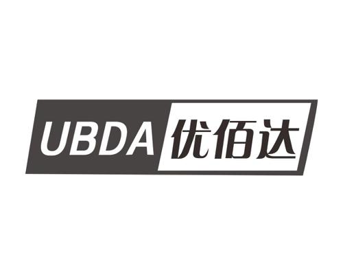 优佰达UBDA