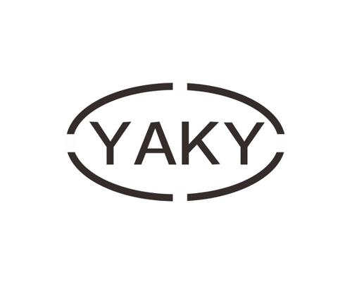 YAKY