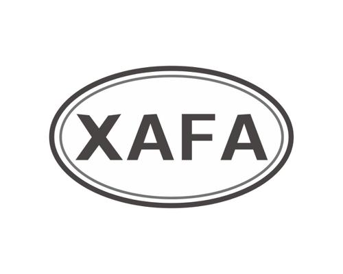 XAFA