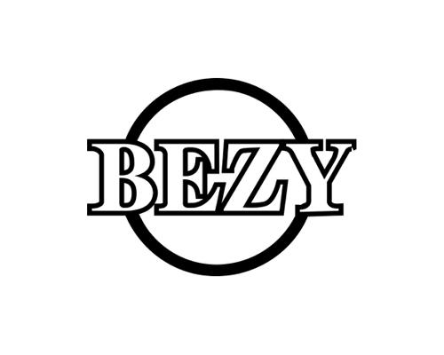 BEZY