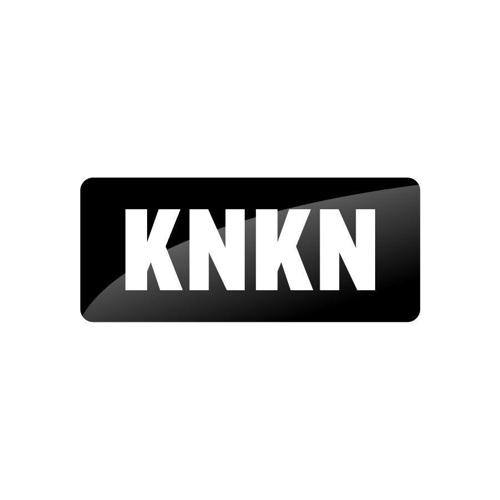 KNKN