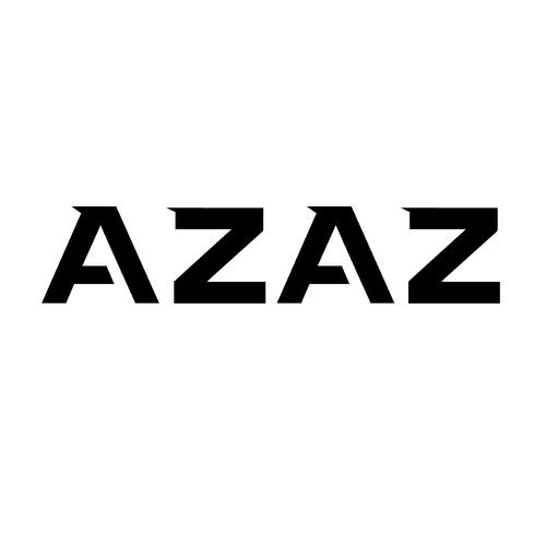 AZAZ