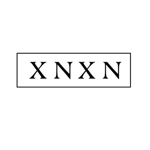 XNXN