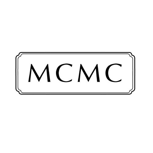 MCMC