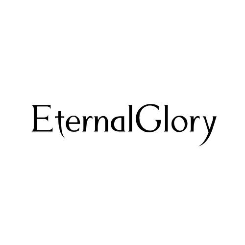 ETERNALGLORY