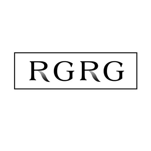 RGRG