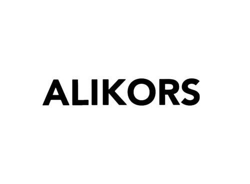 ALIKORS