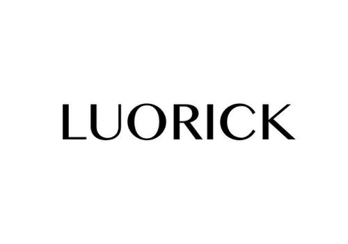 LUORICK