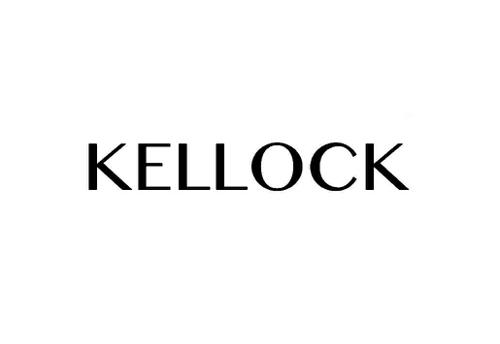 KELLOCK