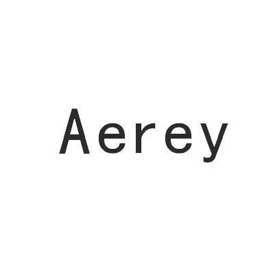 AEREY