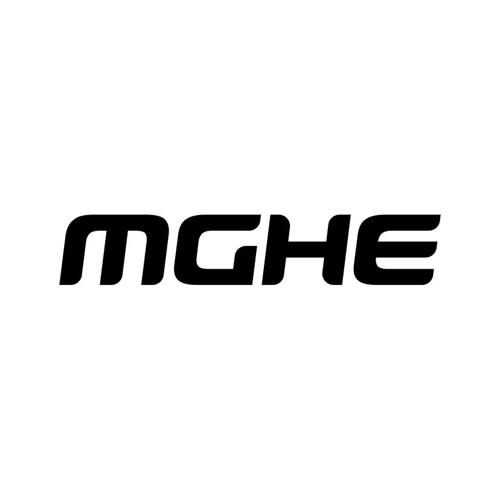 MGHE