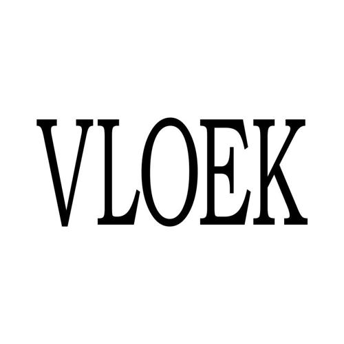 VLOEK