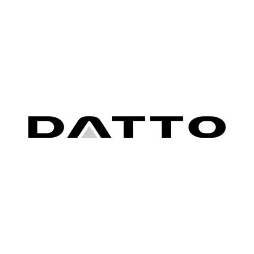 DATTO