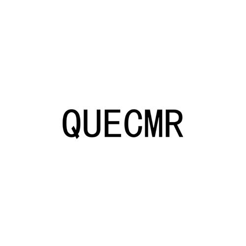 QUECMR