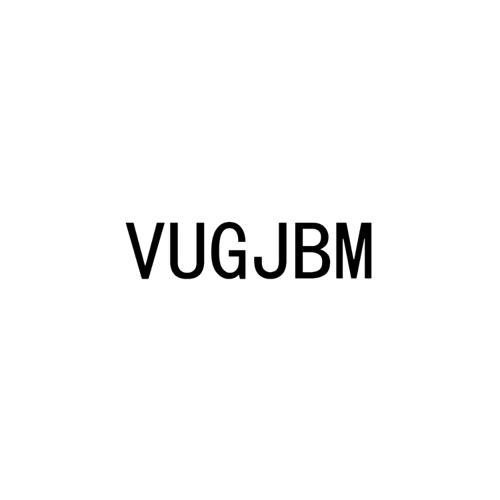 VUGJBM