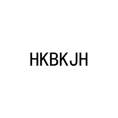 HKBKJH