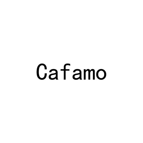 CAFAMO