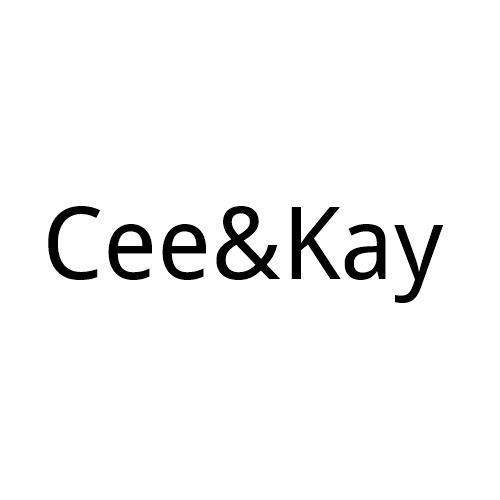 CEEKAY