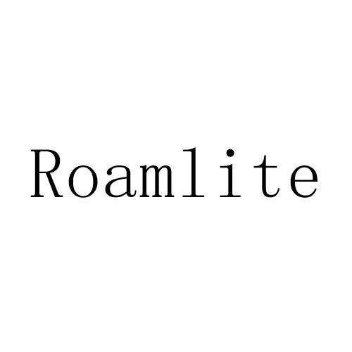 ROAMLITE