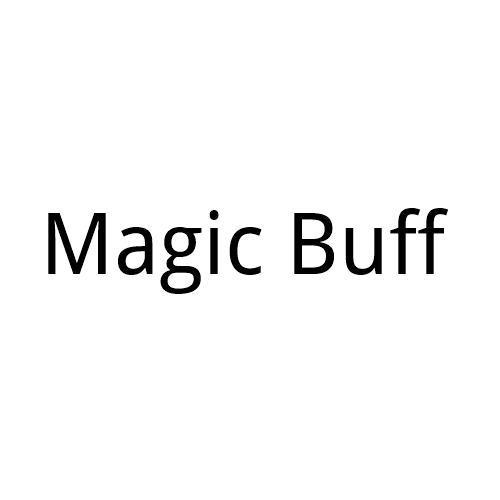 MAGICBUFF