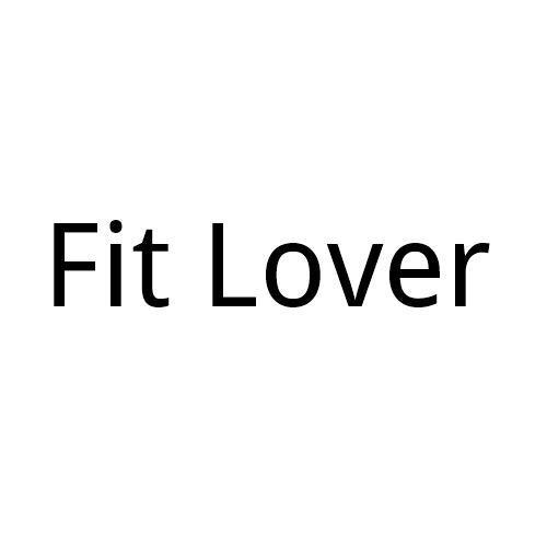 FITLOVER