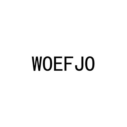 WOEFJO