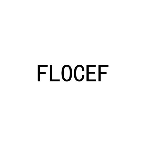 FLOCEF
