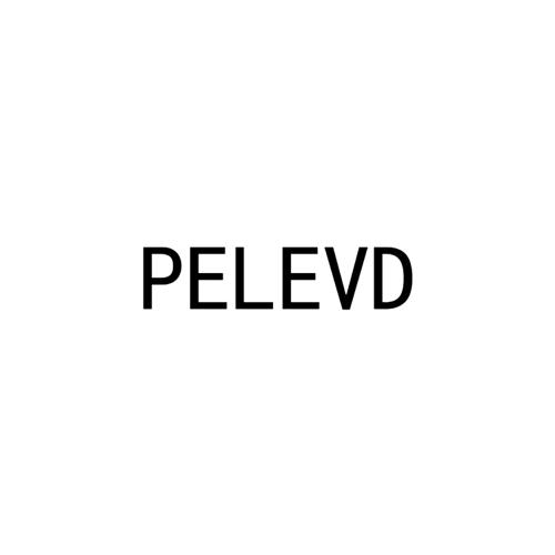 PELEVD