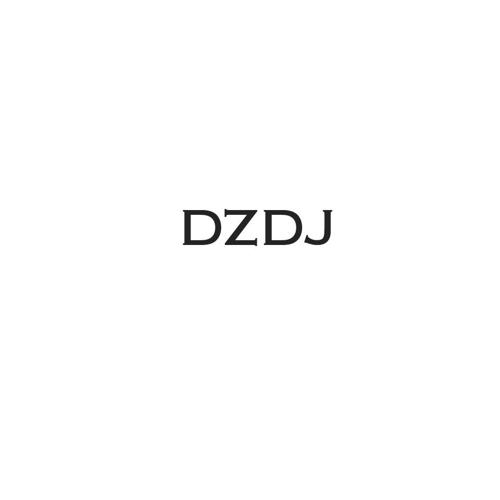 DZDJ