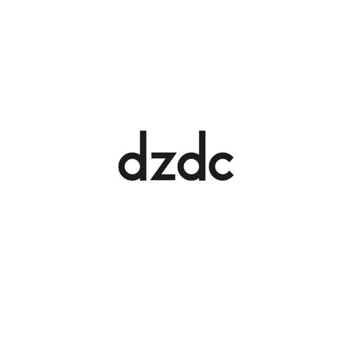 DZDC