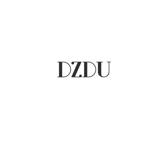 DZDU