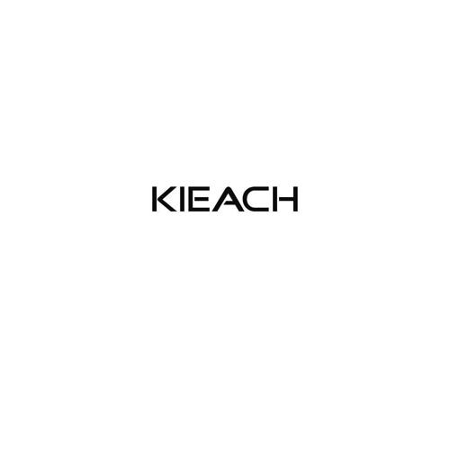 KIEACH