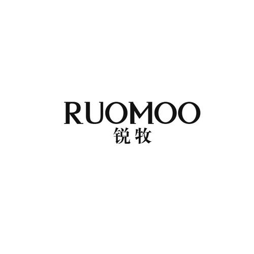 锐牧RUOMOO