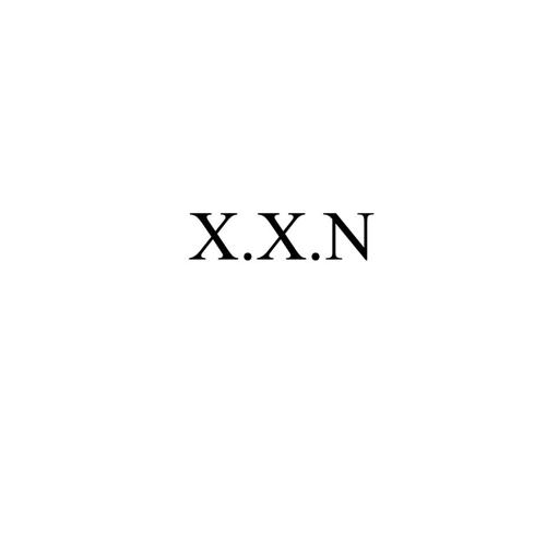 XXN